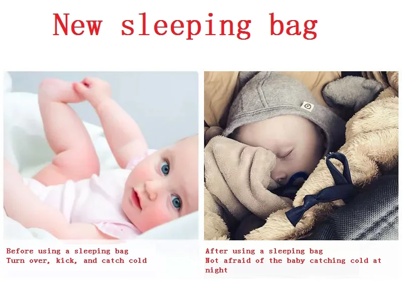 10574395222_474807707