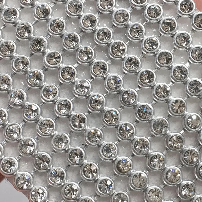 O1CN01HrJgGh1EBOVZyCNVZ_!!130680313