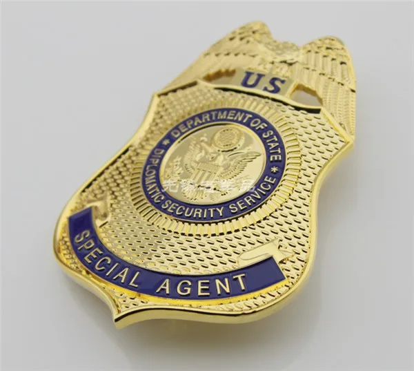 TB21V_HblPzQeBjSZFhXXbRpFXa_!!59510080