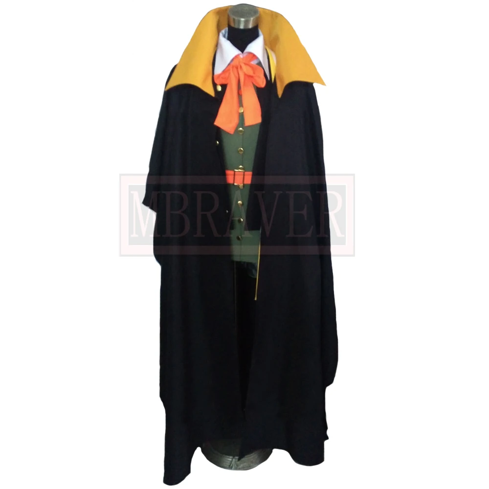 運命 グランド注文fgo運命 Apocryphaウィリアム シェイクスピアコスプレ衣装ハロウィン制服衣装カスタム任意のサイズ ゲーム コスチューム Aliexpress