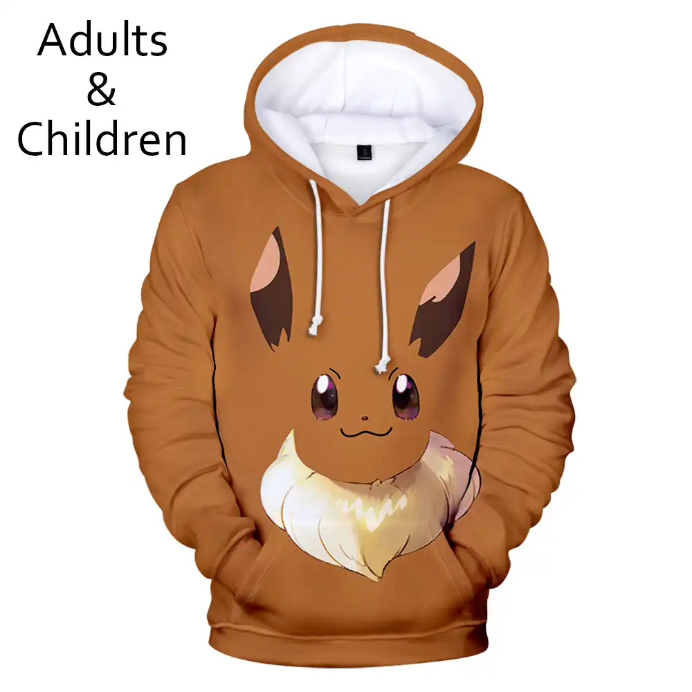 空虚 インタフェース けん引 ポケモン パーカー キッズ Ashtonfields Com