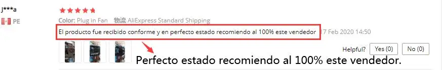 Hfab51bab6b86433d87a6e1529460caacm