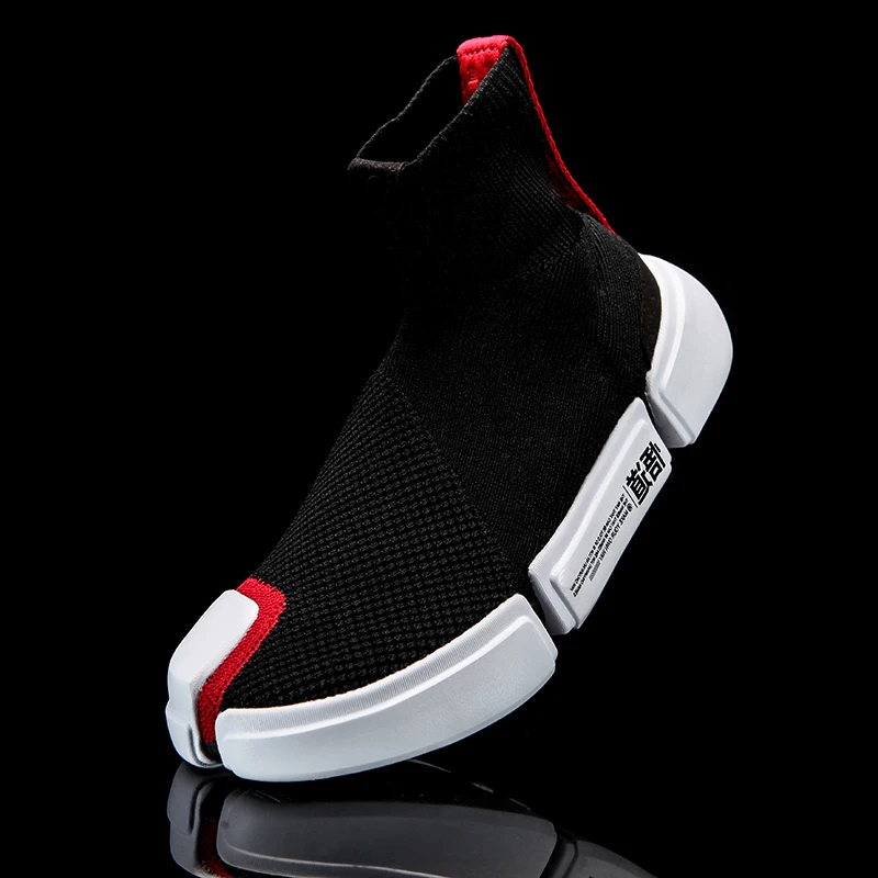 Li-Ning/мужские баскетбольные кроссовки NYFW Wade Essence II с подкладкой; спортивная обувь; ABCM113 XYL144