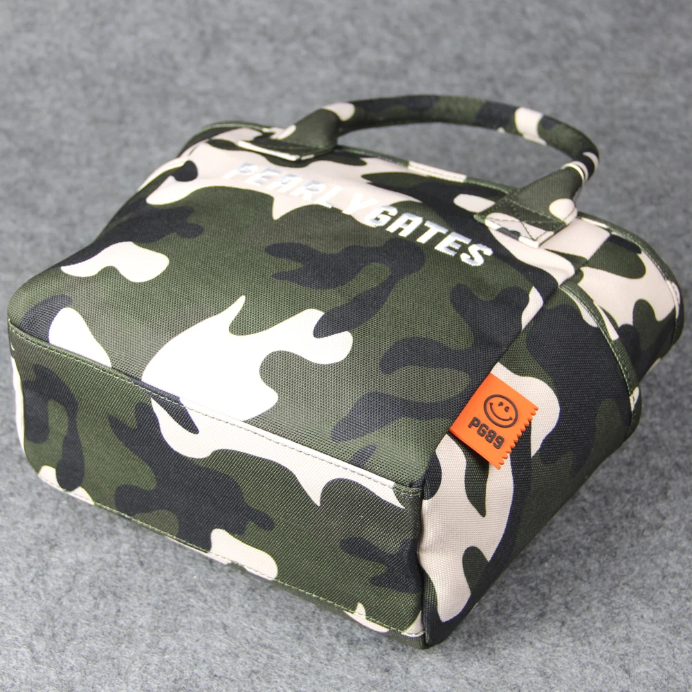 O1CN016ArK9n1RszEkUXee0_!!2451702168