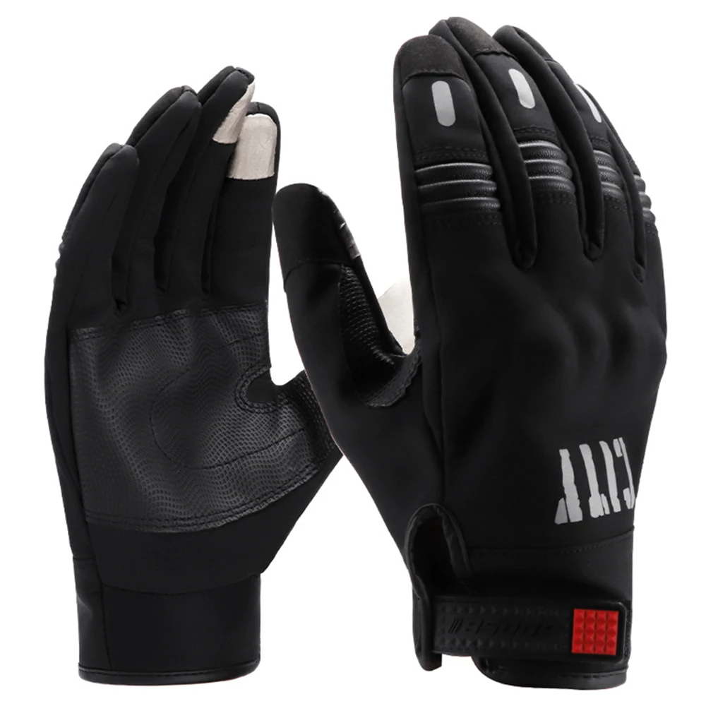 

BSDDP Мотоциклетные Перчатки Для мужчин и Для женщин Для мужчин мотоцикл Беговые перчатки мотоцикла на открытом воздухе ветрозащитный альпинистские уличные Верховые перчатки