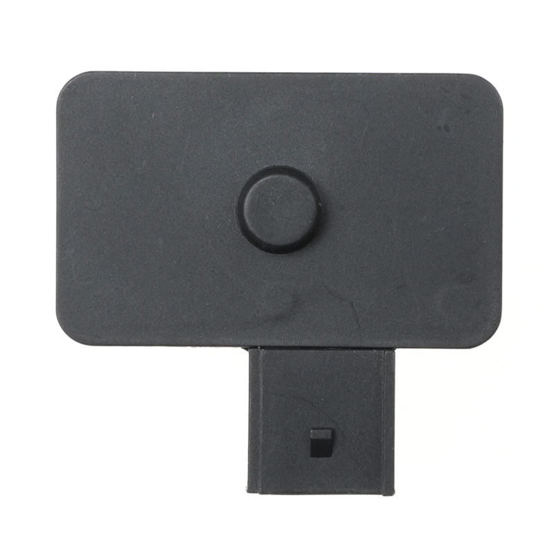 Car EGR Pressure Feedback Sensor Ford E-150 Escape Explorer F-150 Focus Ranger 2F1E9J460AB 2F1E-9J460-AB car egr pressure sensor