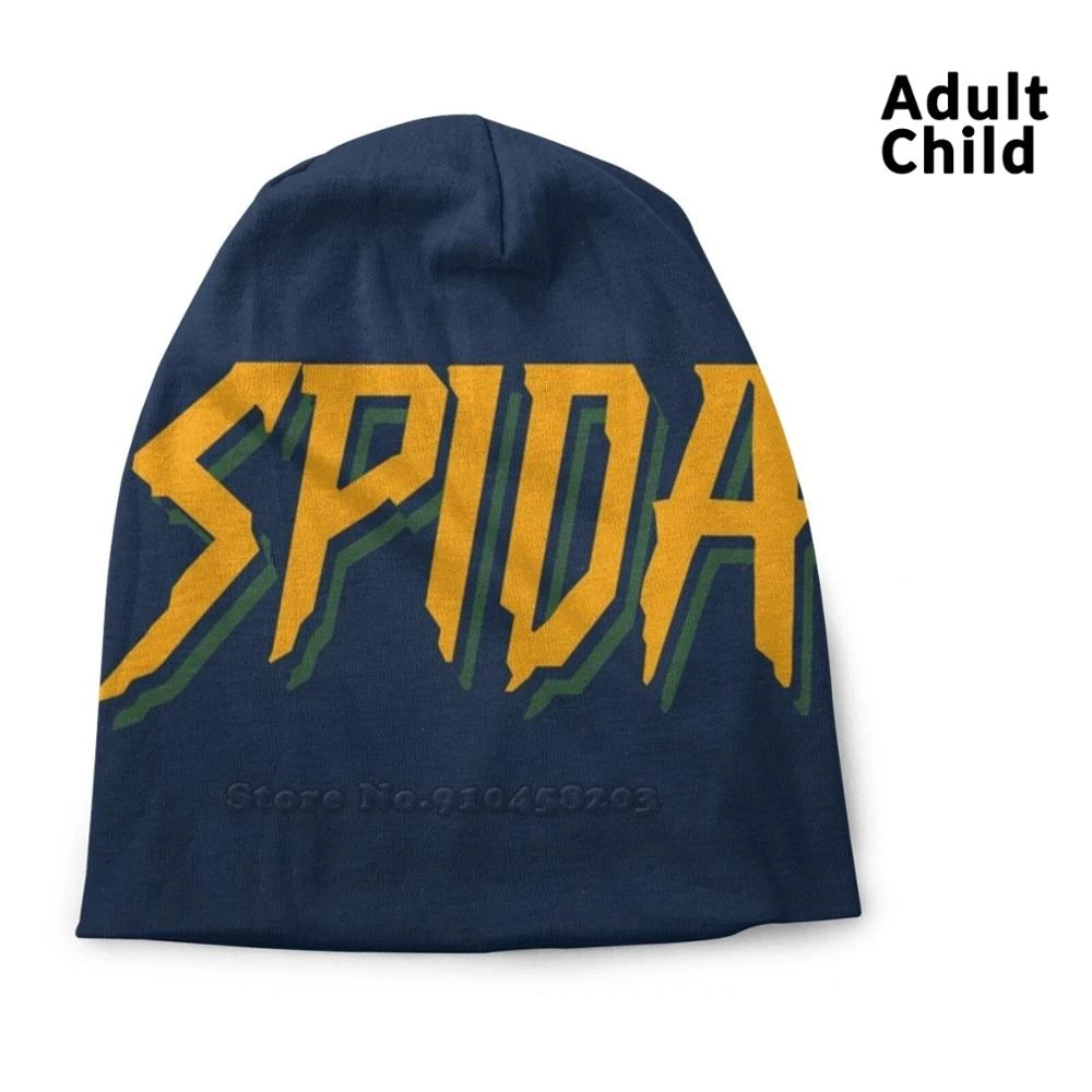 Donovan mitchell spida hat Clearance