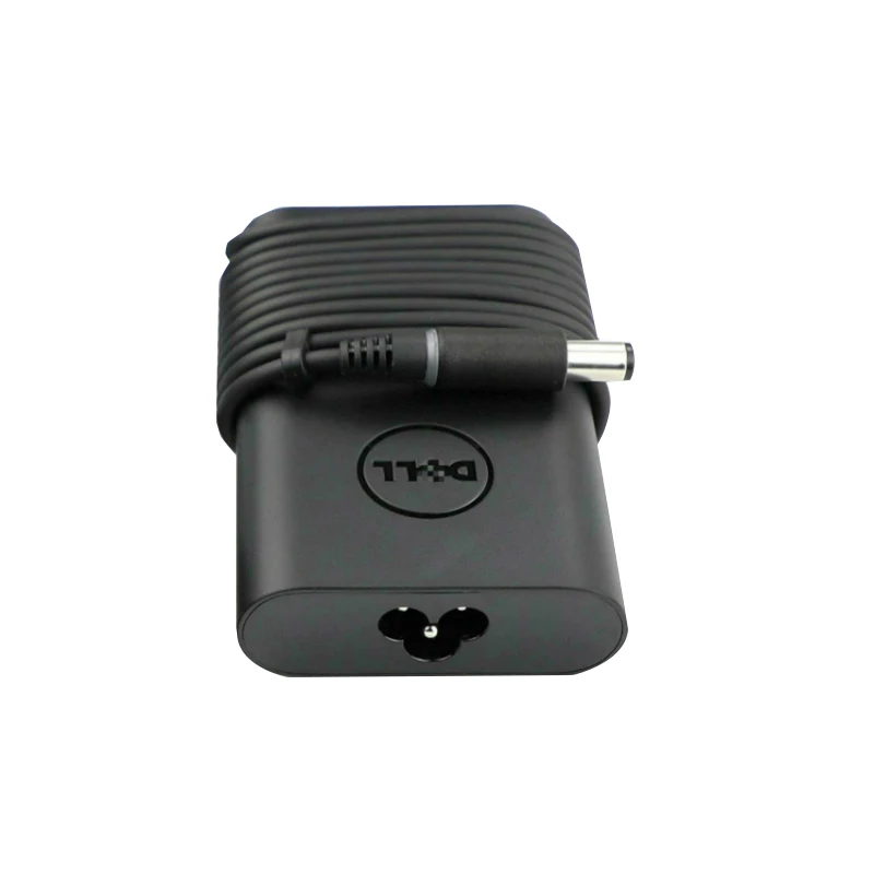 65 Вт адаптер переменного тока для Dell Inspiron 1526, 1564, 15z, 17, 1720, 1721, 1750, 1764300 м, 500 м, 510 м, 6000, 600 м, 610 м, м