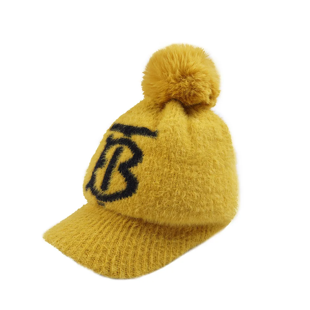 12148855964_931196634