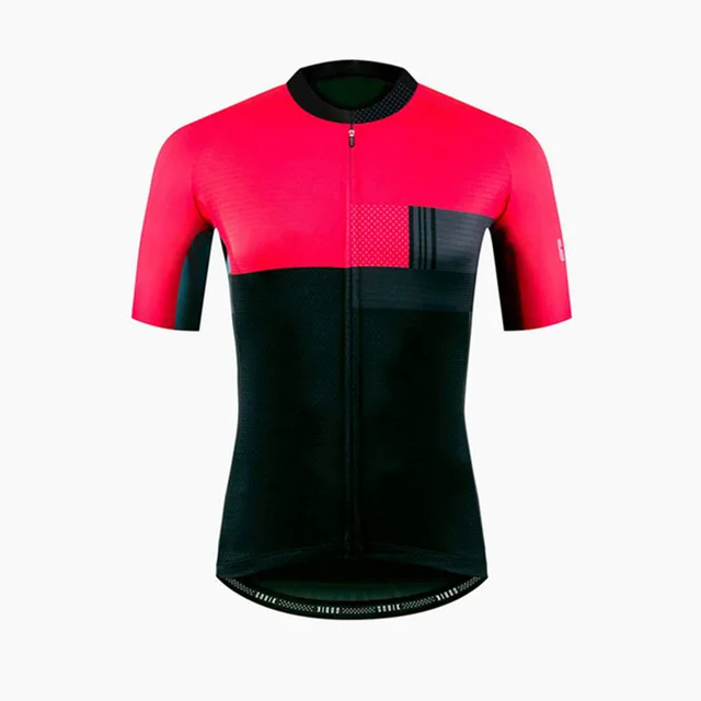 Gobike мужская одежда Bikewear с защитой от ультрафиолета дышащая одежда Bikewear с коротким рукавом Bikewear/толстовка одежда для велоспорта Триатлон Skinsuit