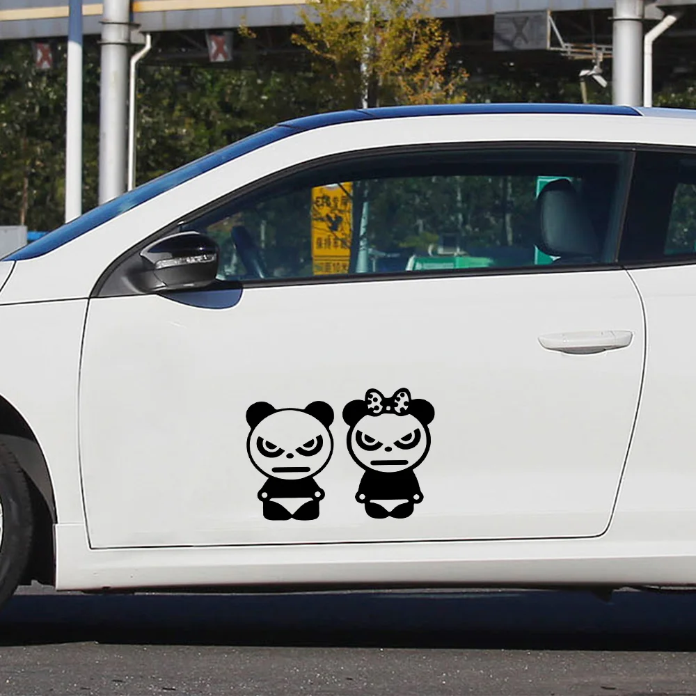 car2190-01 副本