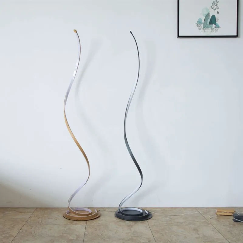 LED ������ �÷ξ� ���� �Ž� �繫�� 3 �� ��� ���� �̴ϸָ���Ʈ ���ĵ� ����, �Ĵ� ��� ���� �ⱸ 28W