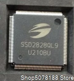 SSD2828QL9