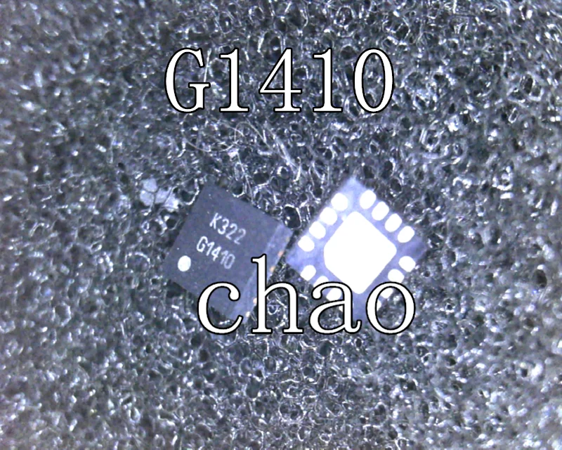 5 шт./лот G1410