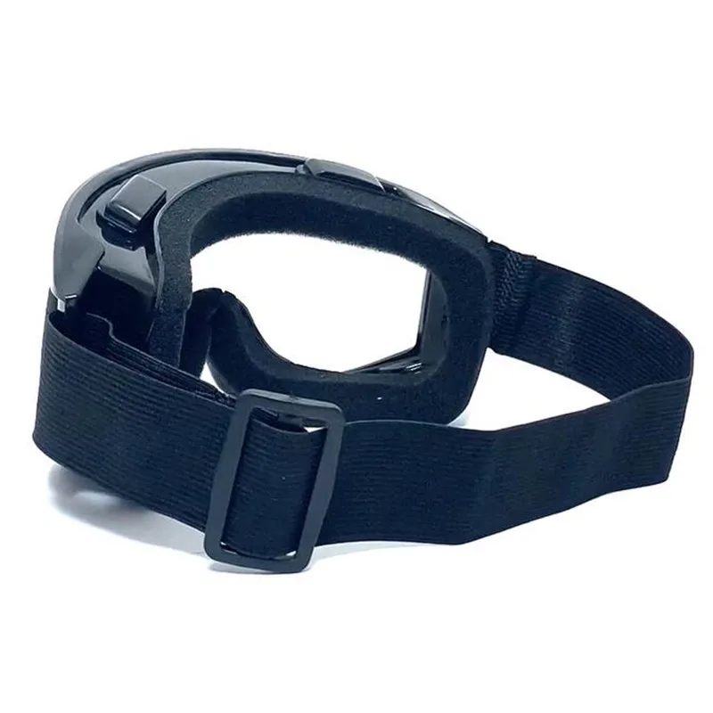 QQ截图20191221122432