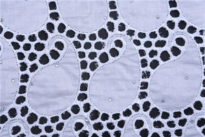 H60b6b0c76bc54a3983d6e7439d90c272t