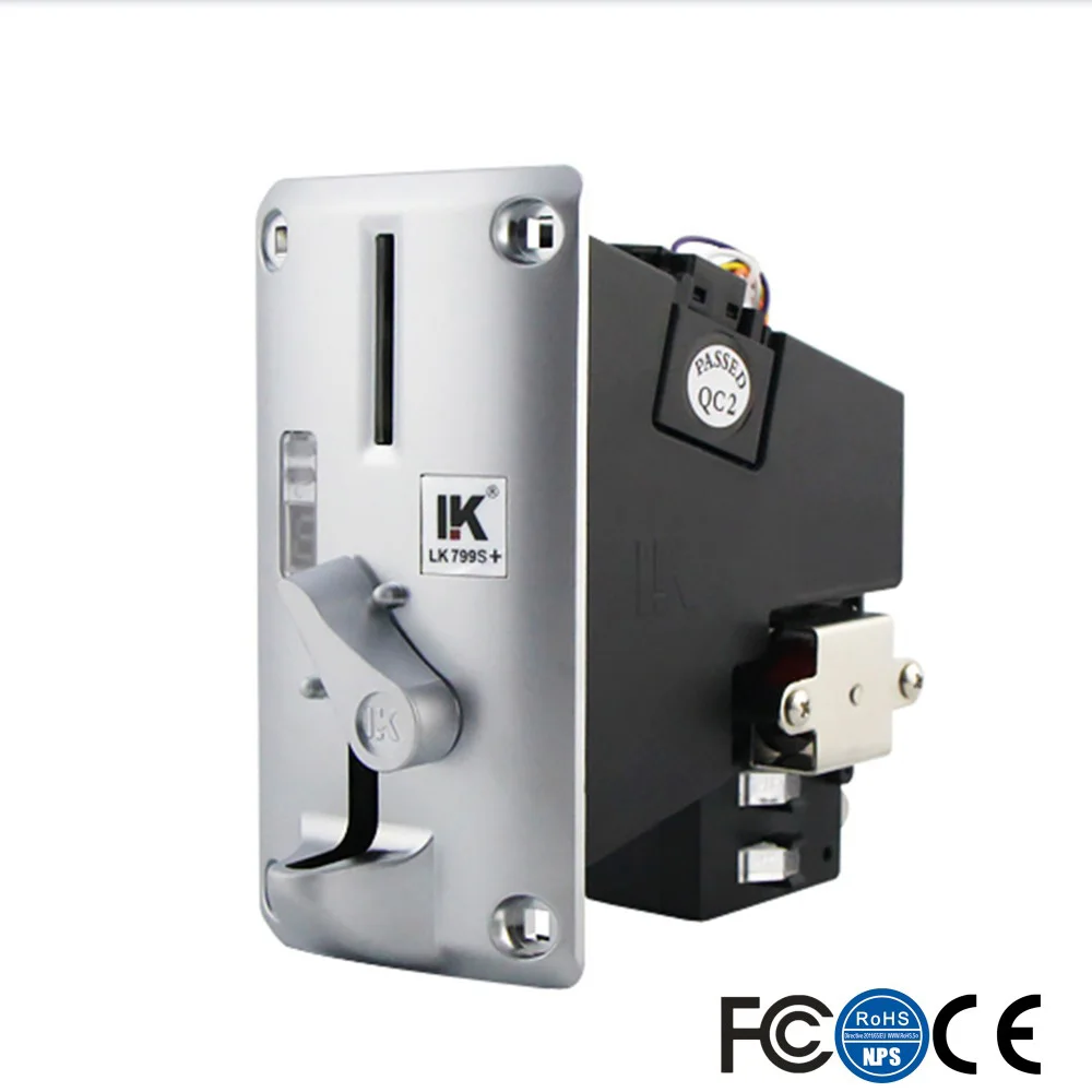 HTB14rx.LVzqK1RjSZSgq6ApAVXaN