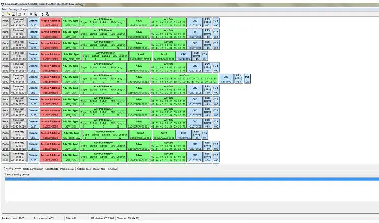 QQ截图20190914115232