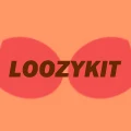 LOOZYKIT Outdoor Store