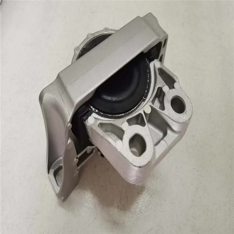 engine support mount transmission mount support for Ford focus Diesel vehicles 7M516F012YB