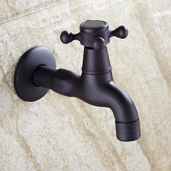 

Basin Faucet Single-Unit stainless steel Mixed Faucet Supply Waterfall Hot And Cold Water Faucet Bathroom Kitchen Faucet DKF025