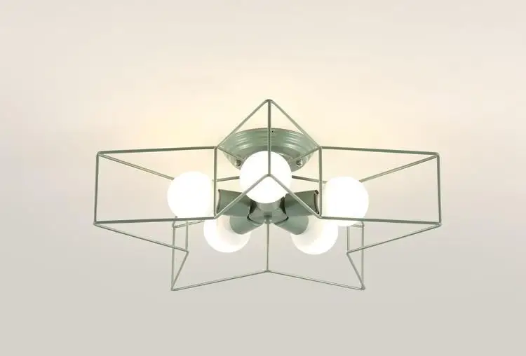Candeeyro Teto освещение Luminaria Moderne крепления для люстры светильник Plafonnier Plafondlamp Lampara де Techo потолочный светильник