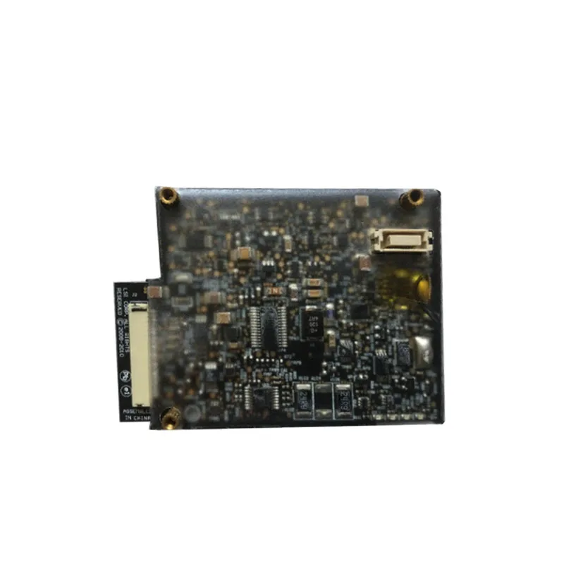 BAT1S1P Батарея для IBM ServeRAID iBBU08 M5000 M5016 M5110 M5014 9261-8i 81Y4451 81Y4490 L4-2534gsm, 680682