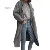 Coats 