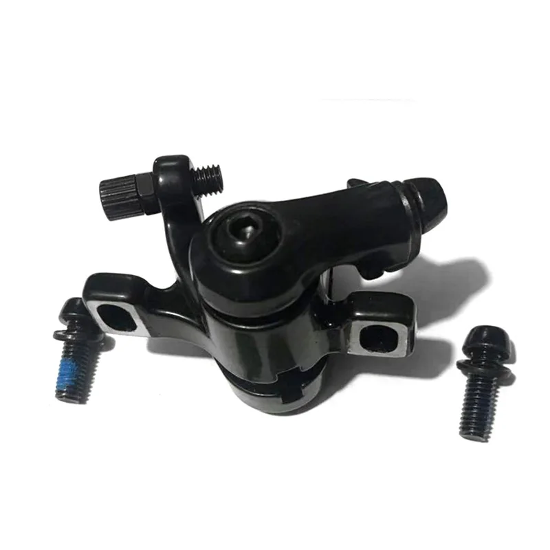 

Replacement Disc Brake Controller Screw Parts Accessory Friction disc For XIAOMI M365 Durable