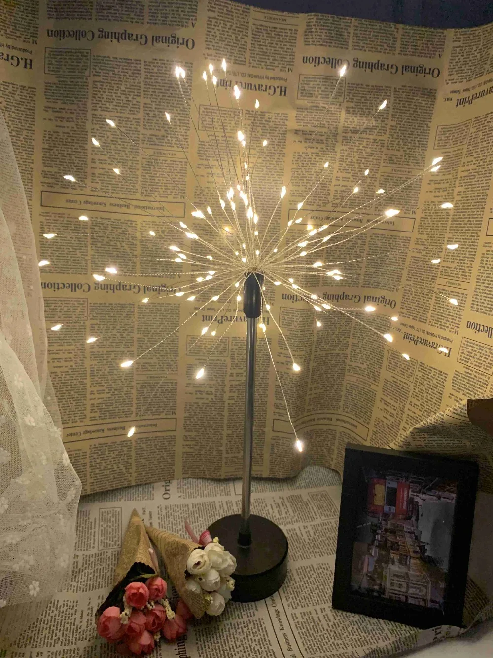 微信图片_20190901002031