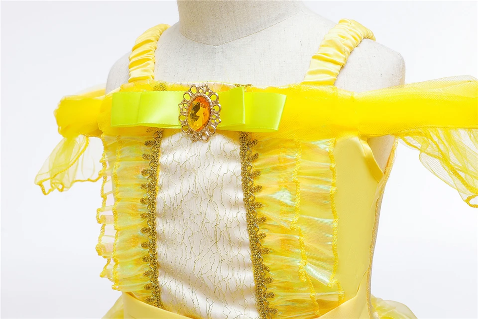 12133789127_898390851