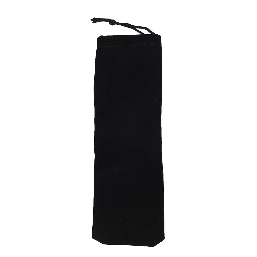 Секс-игрушки сумки сексуальные секретные чехлы для косплея игра скрытая сумка