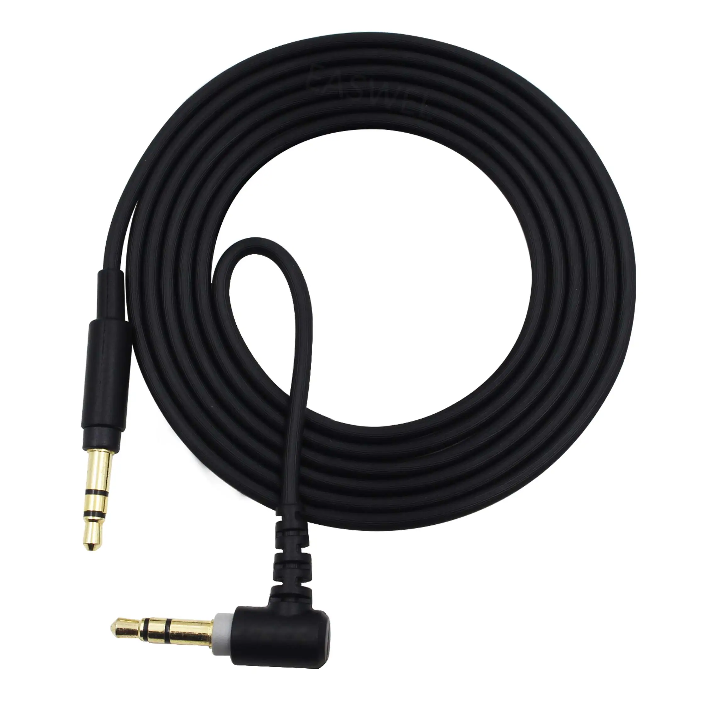 3,5 мм аудио кабель Шнур для sony наушники MDR-ZX770BN MDR-DS6500