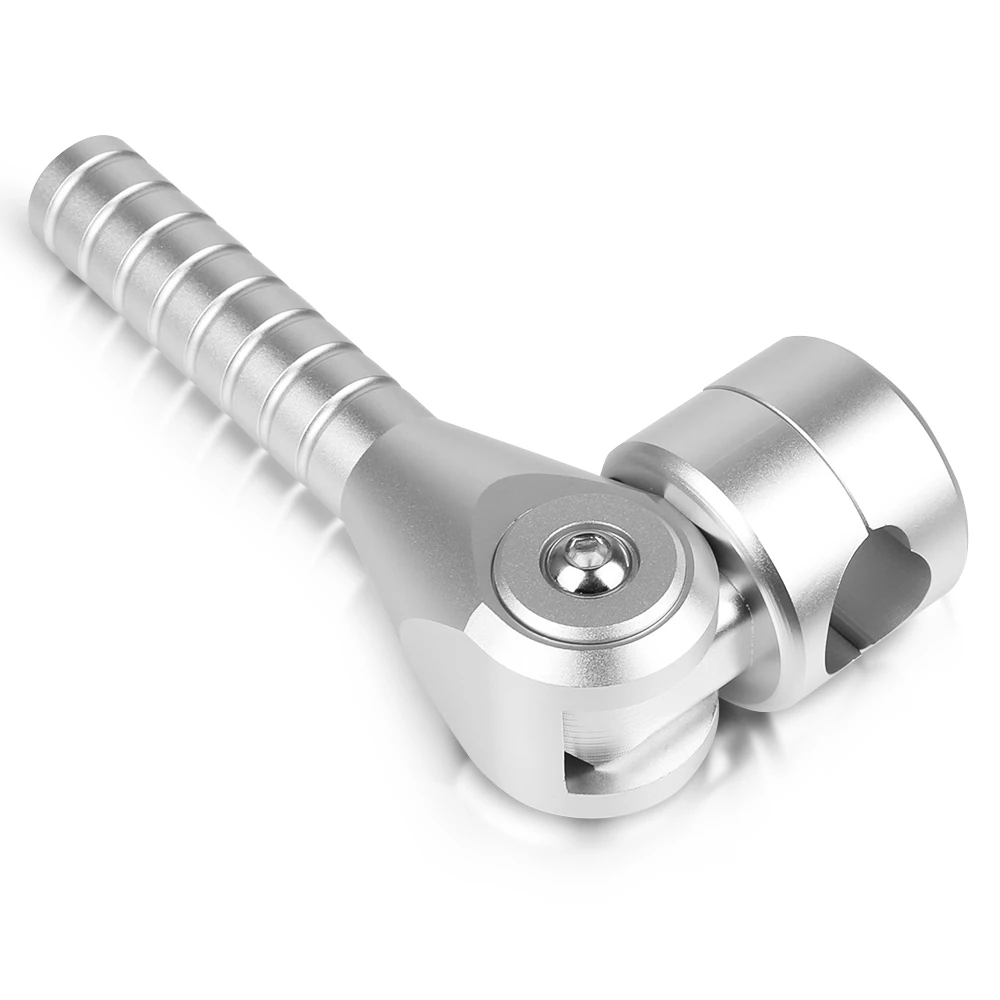 R1250GS LC Lifting Lever Frame Handle For BMW R 1250 GS R1200GS Adventure R1250 R1200 GS ADV R 1200 GS LC 2013-2021 2020 2019 18