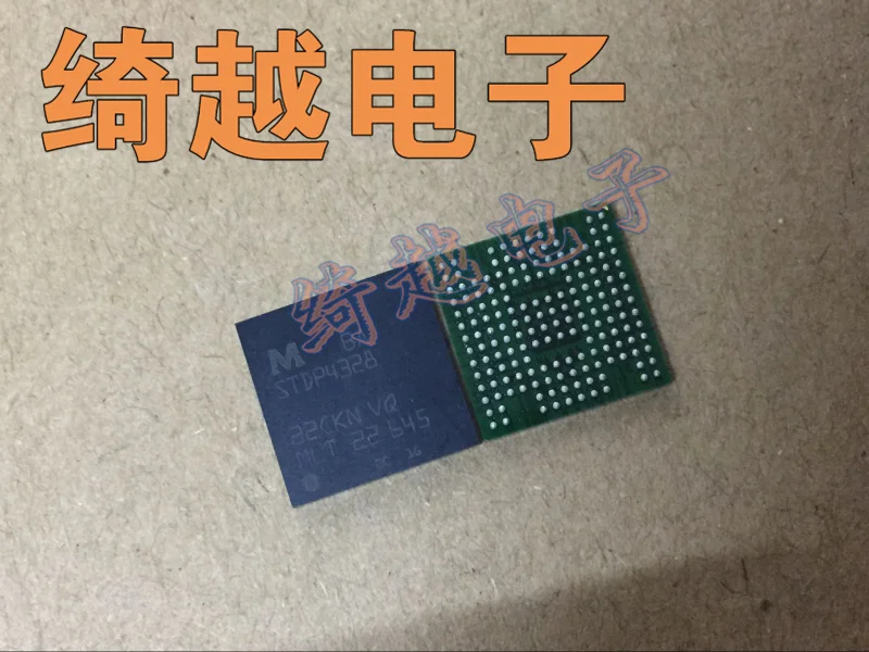 5 шт./лот STDP4328