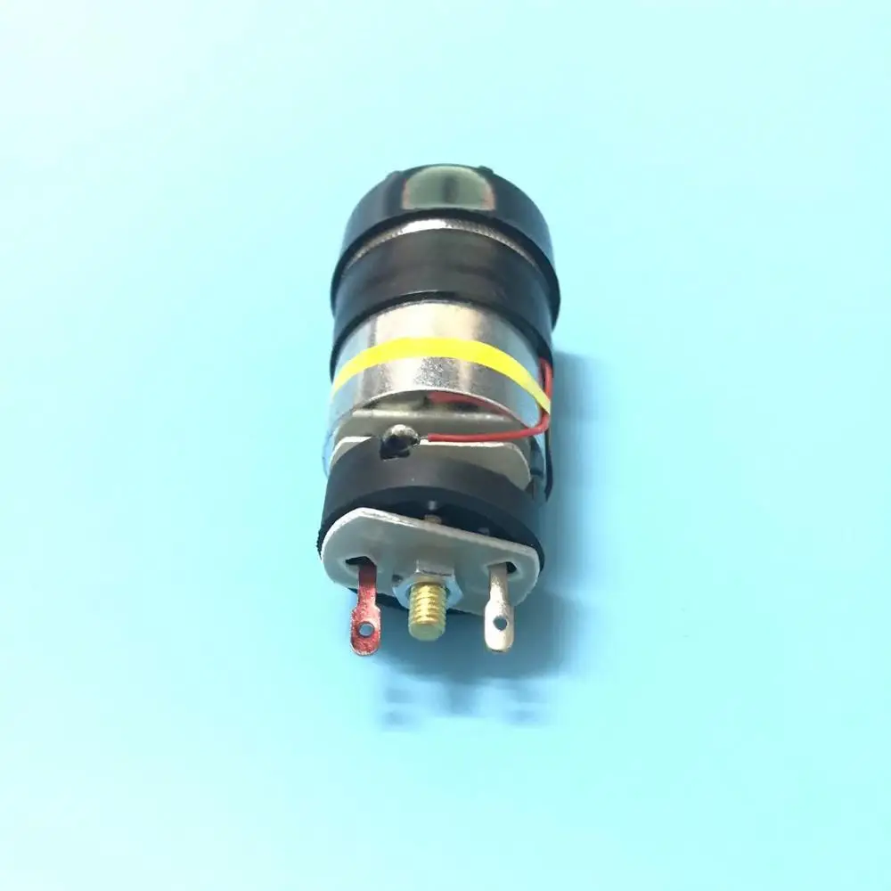 Бо Вэнь ци! Капсульный картридж для проводного микрофона SM 58 SM58LC SM58S SM58SK|wired