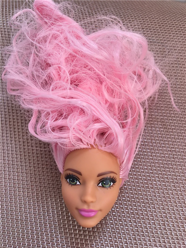 rare-barbie-doll-heads (48)