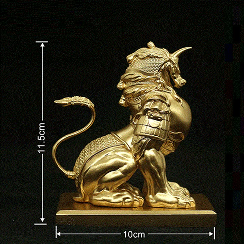 O1CN01Fe0GQk1DzUDL8DHBk_!!1806800287