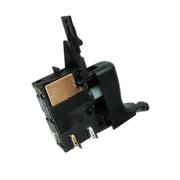 

Replacement Switch Spare Equipment Home For DWD112E 112112E Switch Drill