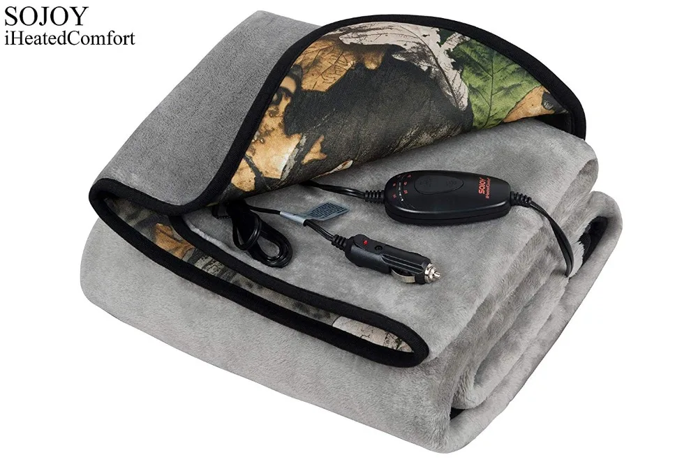 81Pe2GOZIxL._SL1500_5