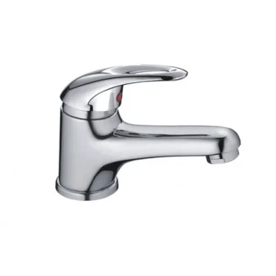 Для Раковины Цвет Хром Купить