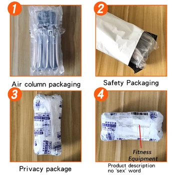 Panties Vibrator with App Control Bluetooth Wireless Wearable Vibrator Vaginal Massage Clitoral Stimulator SexProduct for Couple 6