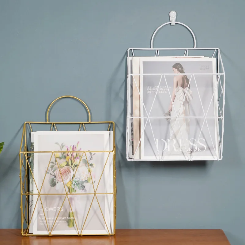 14536315075_765640907