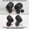 Earphones & Headphones