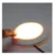 12V LED warm white 3000K Car Interior Lighting Lamp 2.4 W/4.5 W Touch Inside RV Roof Light Kit for RV Camper Van Boat Trailer
