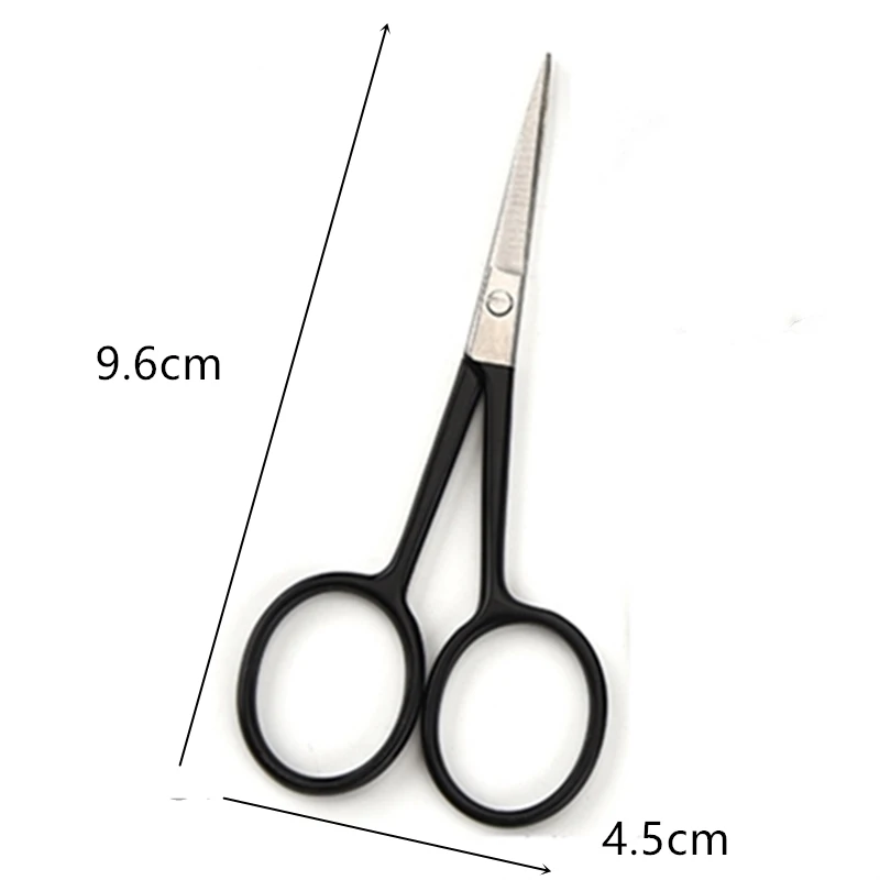 HTB1GMFrf.R1BeNjy0Fmq6z0wVXaE_副本