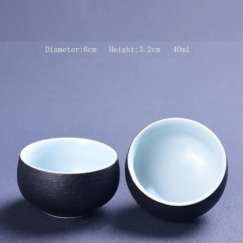 Para Taza, кофе, чай, инструмент для питья, Copo E Caneca, аксессуары для украшения дома, кухонный органайзер, керамическая кружка, стакан, чашка - Цвет: Number 3