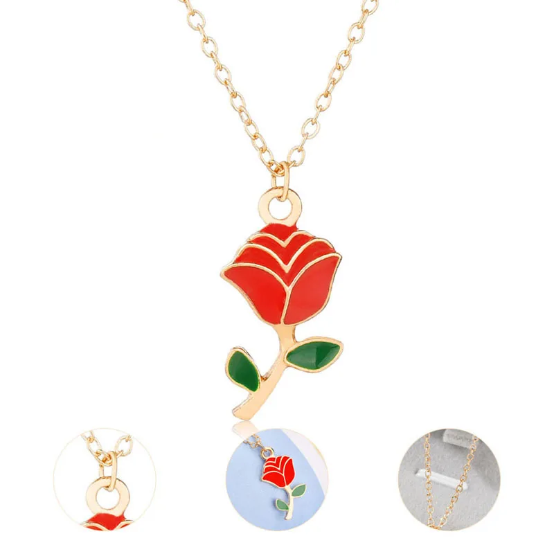 10245341259_740050250