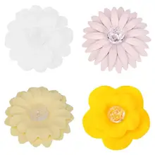 Силиконовые крышки для чашек с цветами герметичные термостойкие герметичные крышки диаметром 14 см высокая и низкая термостойкость