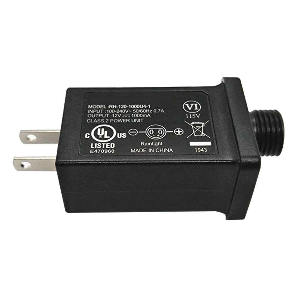 power supply transformers for sale